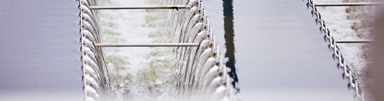 Monitoraggio efficiente delle acque reflue effluenti nel settore minerario e metallurgico