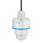 Micropilot FMR10B - immagine del prodotto