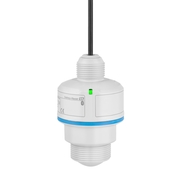 Micropilot FMR20B - foto del prodotto