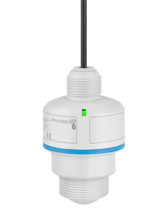 FMR10B, antenna da 40 mm