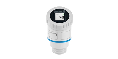 Micropilot FMR30B - immagine del prodotto
