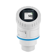 Micropilot FMR30B - immagine del prodotto