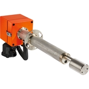 immagine di prodotto del misuratore di particelle DUSTHUNTER SP30