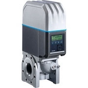 immagine di prodotto del misuratore di portata a ultrasuoni FLOWSIC500