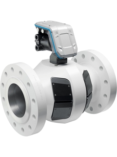 immagine di prodotto del misuratore di portata a ultrasuoni FLOWSIC600-XT