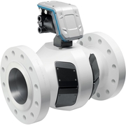 immagine di prodotto del flussometro a ultrasuoni FLOWSIC600-XT