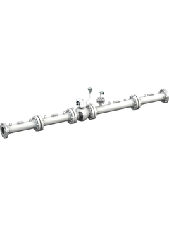 immagine di prodotto del sistema Flow-Metering FLOWRUN