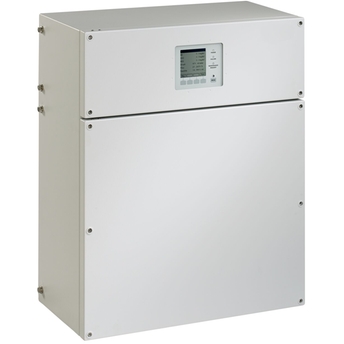 Servizio di riparazione dell'analizzatore GMS800