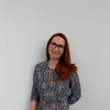 Foto di Adrianna Milewska, PhD, Alvotech