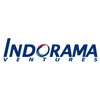 Logo di Indorama Ventures