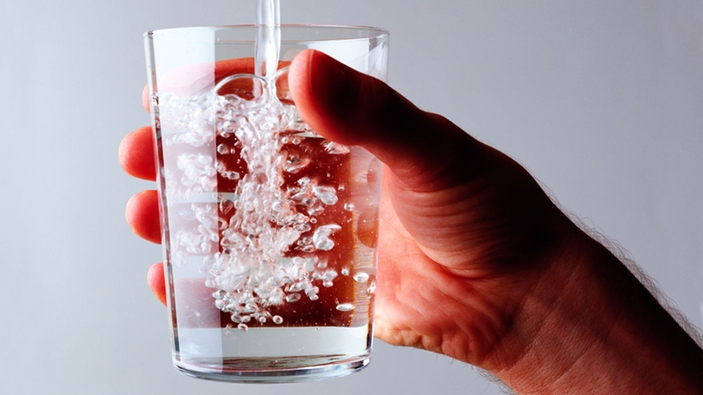 Ottimizzazione dei processi di trattamento dell'acqua