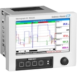 Data manager avanzato Memograph M, RSG45