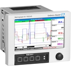 Data manager avanzato Memograph M, RSG45