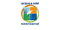 Company logo of: Acqua &amp; Sole