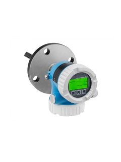 Liquiphant FTL62 con Protocollo Hart