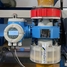 Foto di Promag P 300 presso Westlake Vinnolit