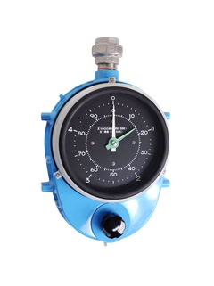 Tank gauge - Float Gauge LT5