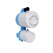 Tank gauging - Trasmettitore digitale TMD1