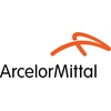 Philippe Divol - Project Manager presso ArcelorMittal