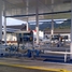 skid di misura Endress+Hauser