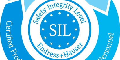 SIL - La sicurezza nasce dalla progettazione