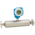 Misuratore di portata Coriolis - Proline Promass I 300