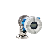 Proservo NMS81 - Misuratore di livello in serbatoi