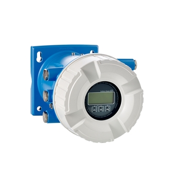 Tank Side Monitor NRF81 Tank Side Monitor NRF81