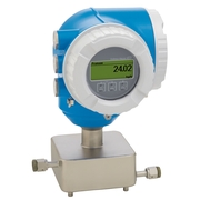 Immagine del flussimetro Coriolis Proline Cubemass C 300 / 8C3B