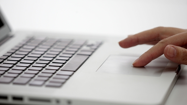 Iscrizione alla Newsletter