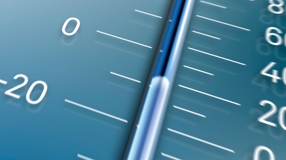 Interruttori di temperatura per il monitoraggio della temperatura