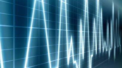Energy manager e application manager per il monitoraggio dei valori di processo