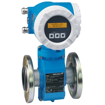 Immagine del Proline Promag 50L Immagine del Proline Promag 50L