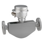Misuratore di portata Coriolis - Proline Promass E 100