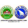 Hofbrauhaus Freising