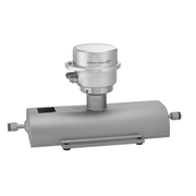 Misuratore di portata Coriolis - Proline Promass A 100