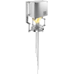 Termometro multipunto iTHERM TMS01 MultiSens Flex