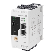 Fieldgate FXA42 - Gateway per monitoraggio remoto