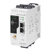 Fieldgate FXA42 - Gateway for remote monitoring Fieldgate FXA42 - Gateway for remote monitoring