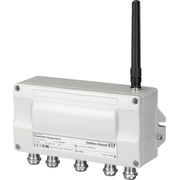 WirelessHART Fieldgate SWG70
