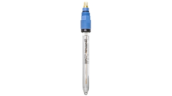 Ceragel CPS72