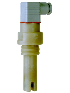 Condumax CLS21