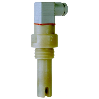 Conduttivimetro analogico Condumax CLS21 Conduttivimetro analogico Condumax CLS21