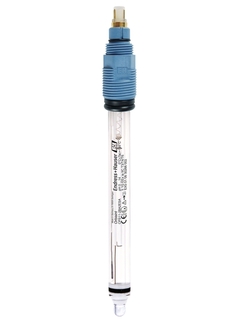 CPS11 Orbisint - sensore analogico di pH con membrana in PTFE repellente allo sporco