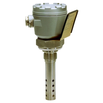 Condumax CLS12 Condumax CLS12