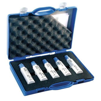 Tool di qualificazione
Memocheck Plus CYP01D Tool di qualificazione
Memocheck Plus CYP01D