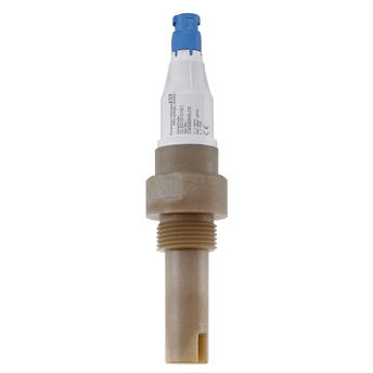 Conduttivimetro digitale Condumax CLS21D Conduttivimetro digitale Condumax CLS21D