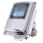 Conduttivimetro compatto Smartec CLD134