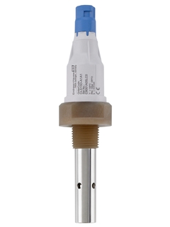 Condumax CLS15D