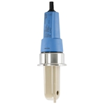 Conduttivimetro digitale Indumax CLS54D